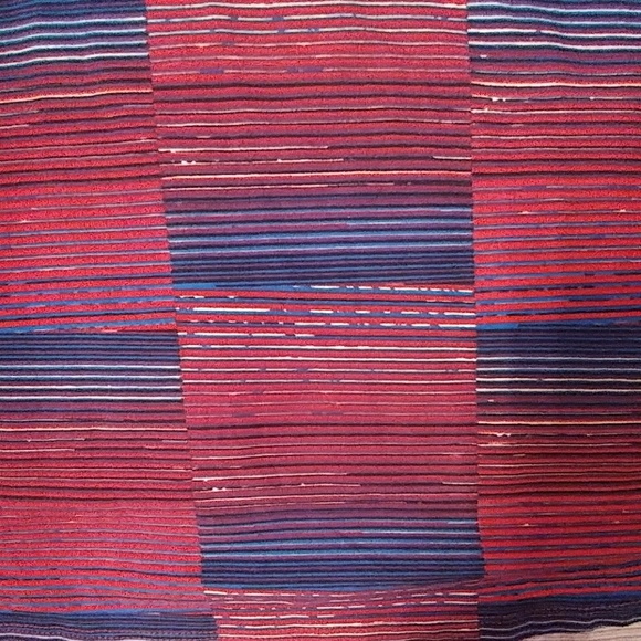 NWT small classic - Picture 3 of 4